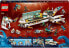 Фото #11 товара LEGO 71756 Ninjago Water Sailor, Субмарина для игры LEGO Ninjago, (ID модели), для детей от 9 лет