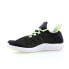 Adidas CC Sonic W S78253 shoes