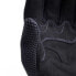 ფოტო #8 პროდუქტის DAINESE Torino gloves