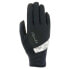 ფოტო #2 პროდუქტის ROECKL Waldau gloves