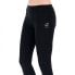 LOTTO Smart II Legging Js Stc Leggings