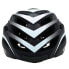 Фото #2 товара LIVALL BH62 NEO With Brake Warning And Turn Signals LED helmet