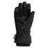 ROSSIGNOL Roc Impr G Junior gloves