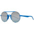 POLAROID PLD6016SZDIPW Sunglasses