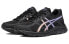 Asics Gel-Contend 4 T8D9Q-012 Running Shoes