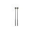 Фото #1 товара Sonor SCH5 Felt Headed Mallets