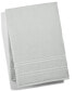 Фото #1 товара Spa 100% Cotton Bath Towel, 30" x 54", Created For Macy's