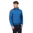 REGATTA Stanner II fleece