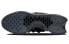 Фото #6 товара Кроссовки Nike ISPA SE "Smokey Mauve" высокие унисекс фиолетовые DH4026-200