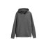 Фото #1 товара Shirt 4F M H4Z21-BLM013 Gray