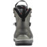 Фото #3 товара Baffin Borealis Waterproof Work Mens Black Work Safety Shoes WICRM001-BK1