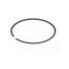 Фото #1 товара WOSSNER Yamaha WR426F 2001-2002 piston ring