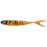 BERKLEY Sick Vamper Soft Lure 90 mm 40 units