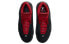 Фото #5 товара Jordan Air Jordan 14 Retro Low "Red Lipstick" 唇膏 低帮 复古篮球鞋 女款 黑红 / Кроссовки Jordan Air Jordan DH4121-006