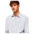 PEPE JEANS Lawson long sleeve shirt