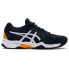 Asics Gel Resolution 8