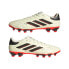 Фото #8 товара ADIDAS Copa Pure 2 Pro MG football boots