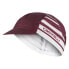 Фото #1 товара CASTELLI Classico Cap