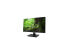 Фото #10 товара V7 L238IPS-N 23.8" Full HD LED LCD Monitor - 16:9 - Black - 24" Class - In-plane