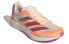 Adidas Adizero RC 4 GX6664 Running Shoes