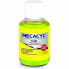 Фото #1 товара Смазочное масло для двигателя Mecacyl 5 in 1 200 ml