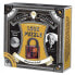 Фото #1 товара SOURCING Einstein Collection Lock puzzle