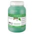 Фото #1 товара IV SAN BERNARD Fruits Mint Shampoo 3250ml