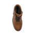 Pepe Jeans PMS50206878BROWNMELTINGHIGH