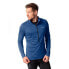 Фото #1 товара VAUDE Larice Light II Long sleeve base layer