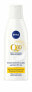 Cleansing Milk Anti-Wrinkle Q10 Plus 200 ml