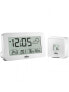Фото #10 товара Braun BC13WP-DCF digital radio alarm clock w. weather station