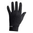 Фото #1 товара ODLO Warm gloves
