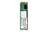 Фото #3 товара внутренний твердотельный накопитель SSD Transcend 220S M.2 256 GB PCI Express 3.0 3D NAND NVMe TS256GMTE220S