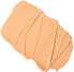 Фото #5 товара Nudestix Nudefix Cream Concealer Кремовый увлажняющий консилер с натуральным покрытием