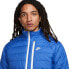 Фото #4 товара Nike TF Rpl Legacy Puffer M DQ4929 480 Jacket