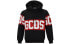 GCDS Logo CC94M021013-02 Hoodie