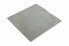 Gembird TG-P-01 - Thermal pad - 2 W/m·K - Grey - 1.7 g/cm³ - -40 - 250 °C - 100 mm - фото #1