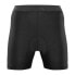 CUBE Liner CMPT Hot Inner Shorts