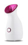 Фото #5 товара Парообразователь для лица BeautyRelax Steamtouch BR-1330