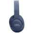 JBL Tune 720BT Wireless Headphones