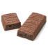 Фото #2 товара Proteinriegel 50%, Fudgy Brownie Geschmack, 45 g