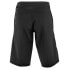 Фото #2 товара FLY RACING Maverick 23 shorts