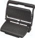 Tefal OptiGrill+ XL GC7228