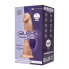 Фото #2 товара Dildo Mod. 2 - 7 ZM01 10 Functions with Remote Control