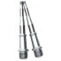 Фото #1 товара HT M1 Spindles Axe