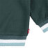 Фото #5 товара LEVI´S ® KIDS Varsity Tipped Crew sweatshirt