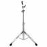 Фото #2 товара DW 9701 Cymbal Boom Stand