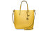 COACH Central 27 Tote 78217-GDPUA Shoulder Bag