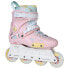 POWERSLIDE Imperial Lollipop 80 Inline Skates