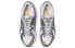 Asics GT-2160 1203A275-102 Running Shoes